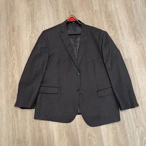 Joseph A Bank Traveler Sport Coat